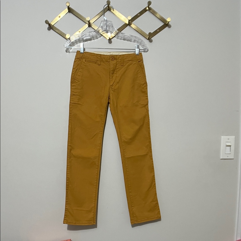 Gap Kids Pants